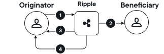 {{process.env.VAR_RPD}} data flow