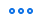 Three dot