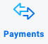 Payments icon