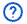 Question mark icon